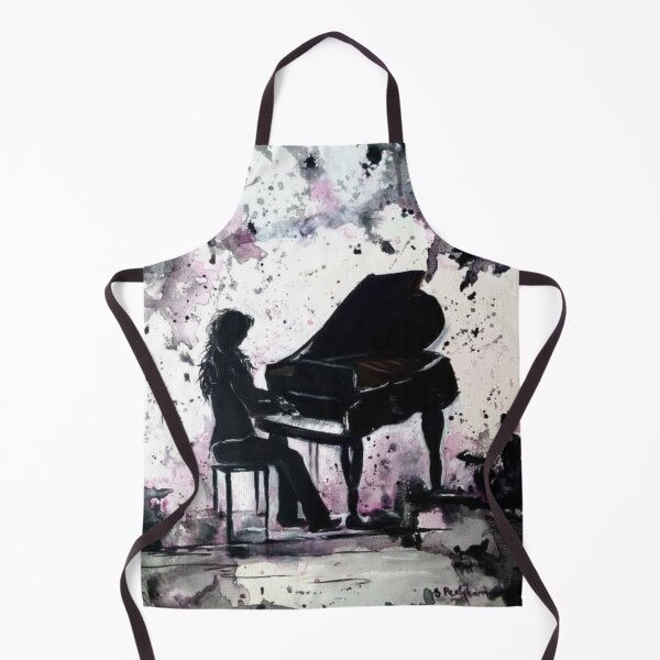 Item preview, Practice designed and sold by Sally peckham.