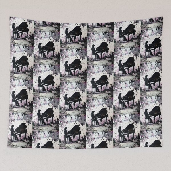 Item preview, Practice designed and sold by Sally peckham.