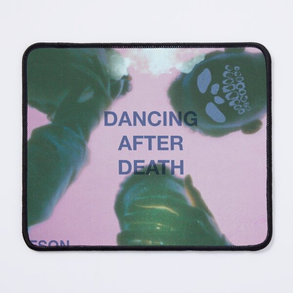 Item preview, dancing after dark designed and sold by creative-spaces.