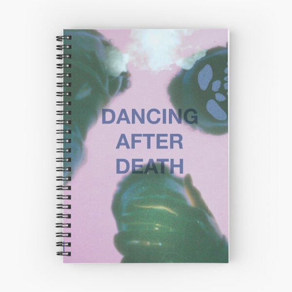 Item preview, dancing after dark designed and sold by creative-spaces.