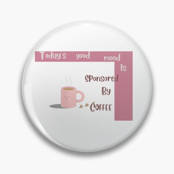 Item preview, Taza de café designed and sold by SanelaLuckyStar.