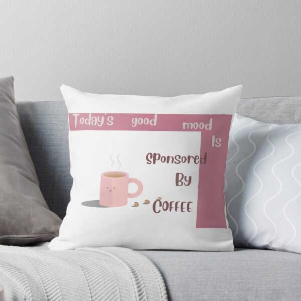 Item preview, Taza de café designed and sold by SanelaLuckyStar.