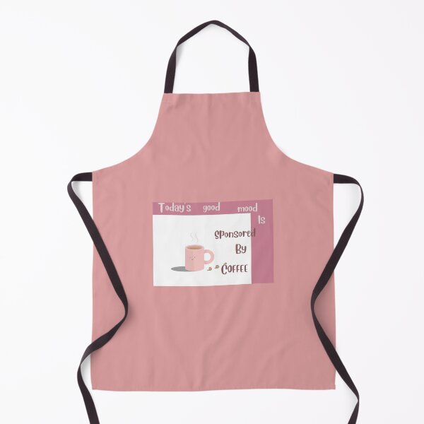 Item preview, Taza de café designed and sold by SanelaLuckyStar.