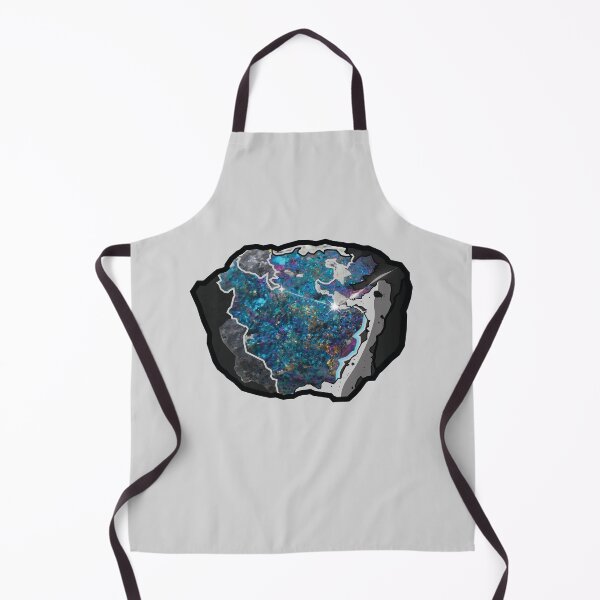 Item preview, Sparkling Chalcopyrite Mineral Crystal designed and sold by Zillberry.