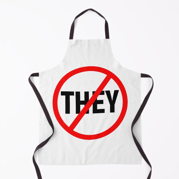 Item preview, They Stop designed and sold by Lyzooo.