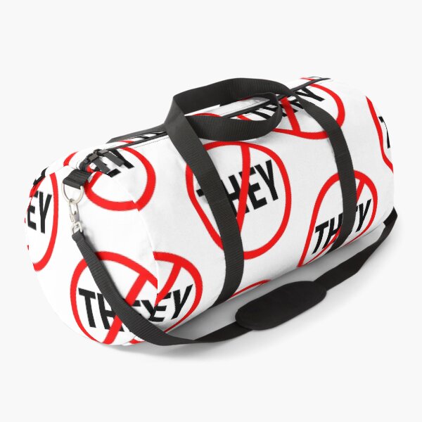Item preview, They Stop designed and sold by Lyzooo.