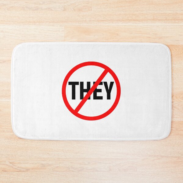 Item preview, They Stop designed and sold by Lyzooo.