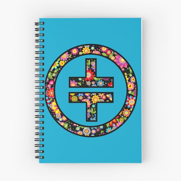 Item preview, Take That - Flower Symbol designed and sold by printingvegas.