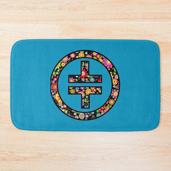 Item preview, Take That - Flower Symbol designed and sold by printingvegas.