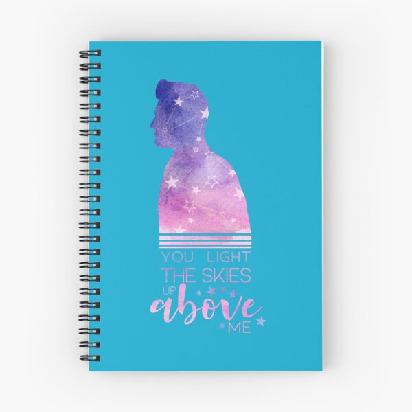Item preview, Take That - Gary Barlow + Rule The World designed and sold by printingvegas.