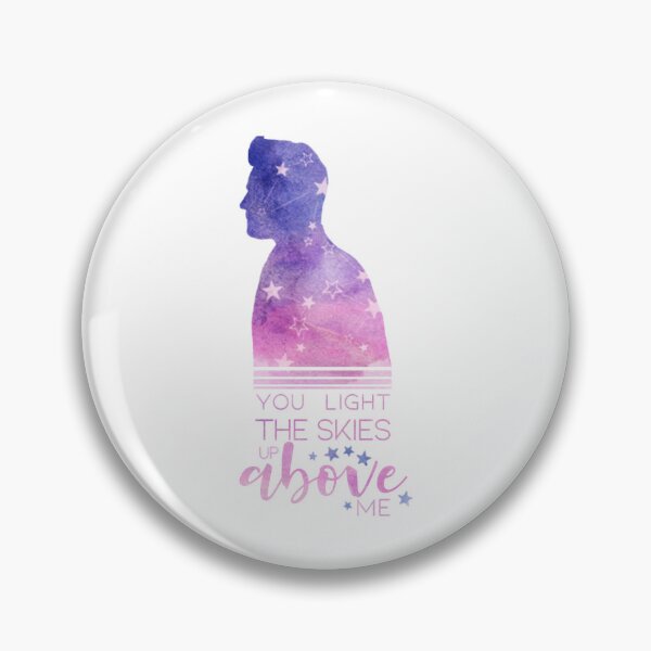 Item preview, Take That - Gary Barlow + Rule The World designed and sold by printingvegas.