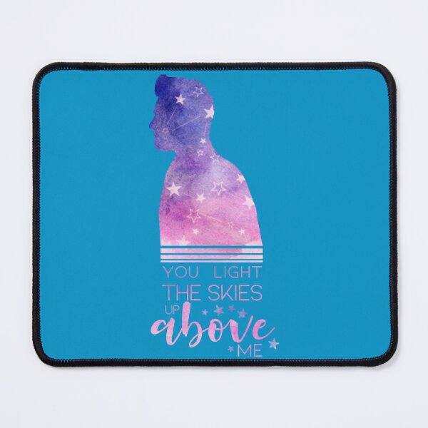 Item preview, Take That - Gary Barlow + Rule The World designed and sold by printingvegas.