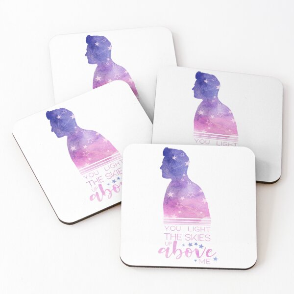 Item preview, Take That - Gary Barlow + Rule The World designed and sold by printingvegas.