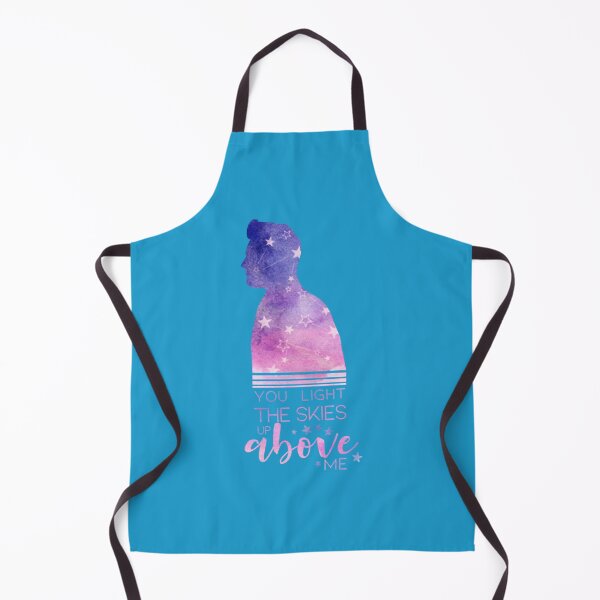 Item preview, Take That - Gary Barlow + Rule The World designed and sold by printingvegas.