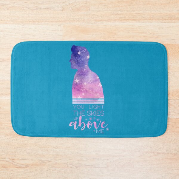 Item preview, Take That - Gary Barlow + Rule The World designed and sold by printingvegas.