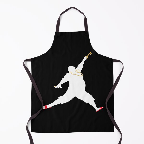 Item preview, Dance Fat Black designed and sold by Lyzooo.