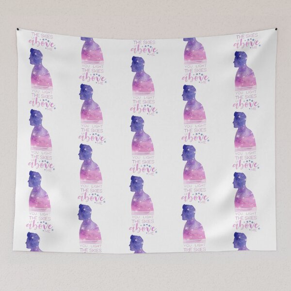 Item preview, Take That - Gary Barlow + Rule The World designed and sold by printingvegas.