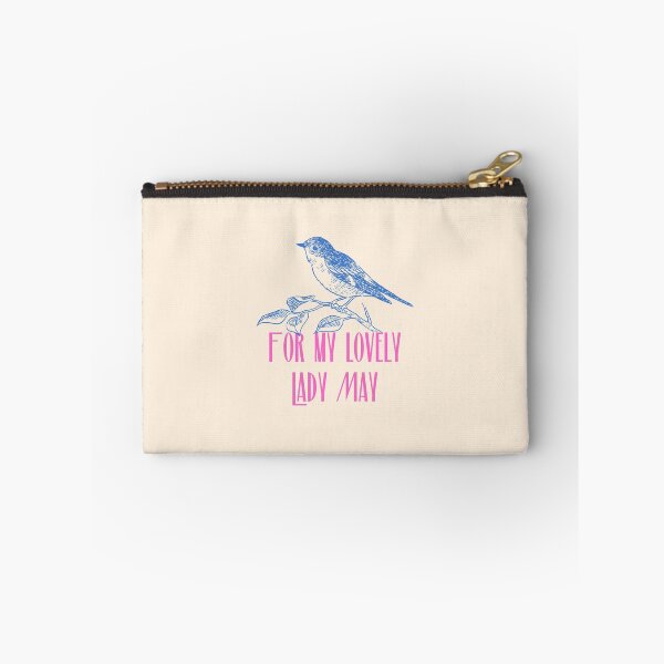 Item preview, tyler childers lady may letra designed and sold by csloss.