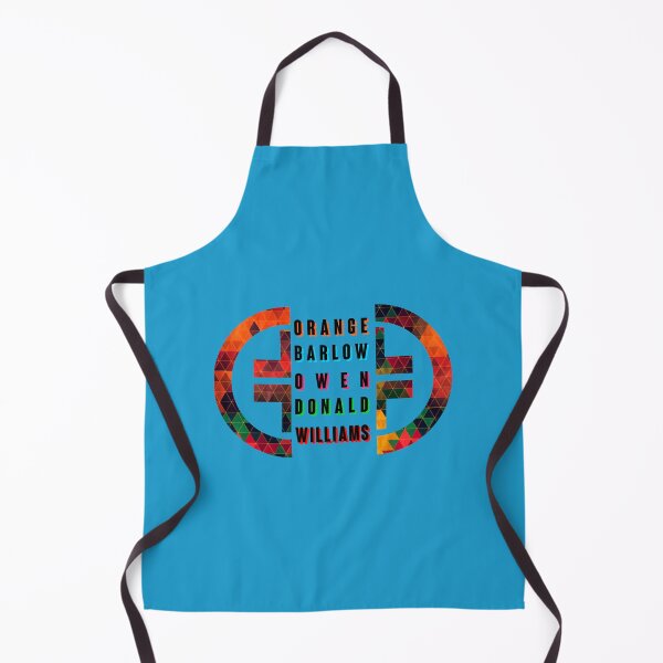 Item preview, Take That - Geometric Surnames designed and sold by printingvegas.