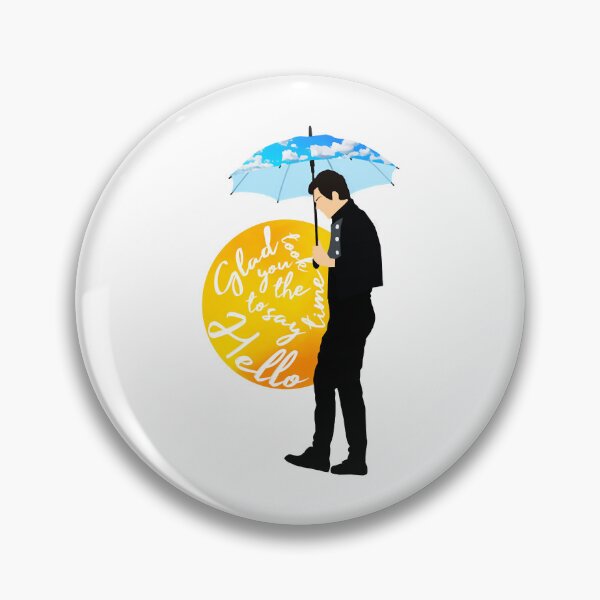 Item preview, Take That - Jason Orange - The Circus designed and sold by printingvegas.