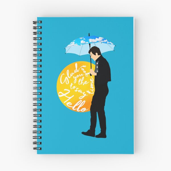 Item preview, Take That - Jason Orange - The Circus designed and sold by printingvegas.