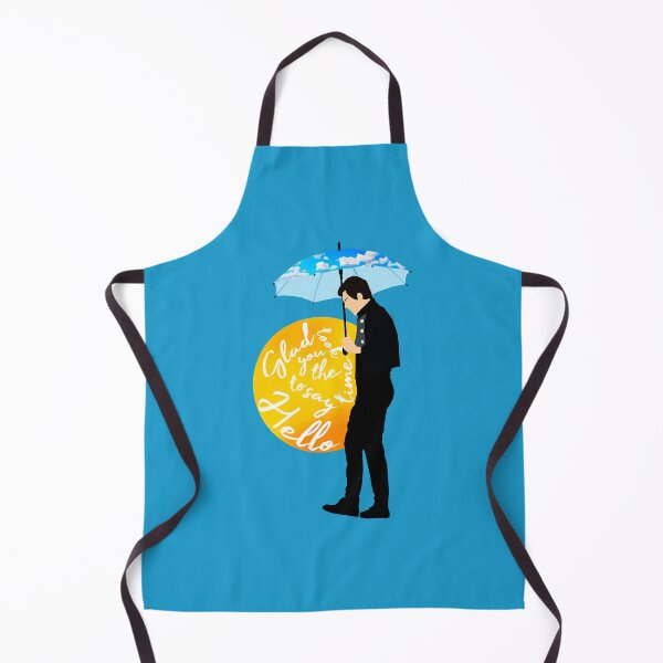 Item preview, Take That - Jason Orange - The Circus designed and sold by printingvegas.