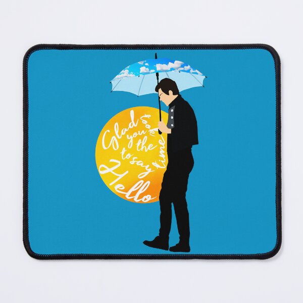 Item preview, Take That - Jason Orange - The Circus designed and sold by printingvegas.