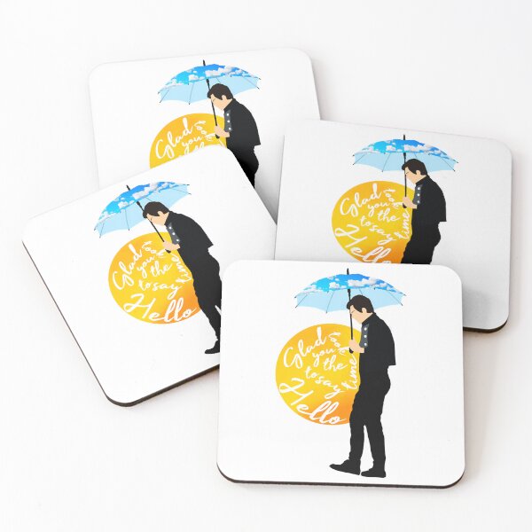 Item preview, Take That - Jason Orange - The Circus designed and sold by printingvegas.