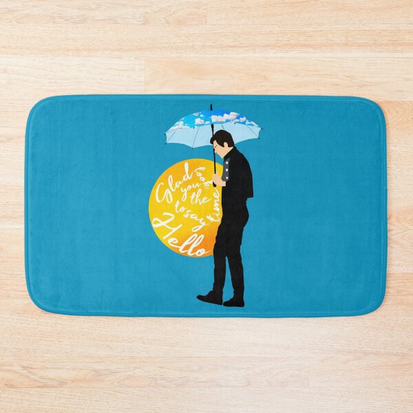 Item preview, Take That - Jason Orange - The Circus designed and sold by printingvegas.