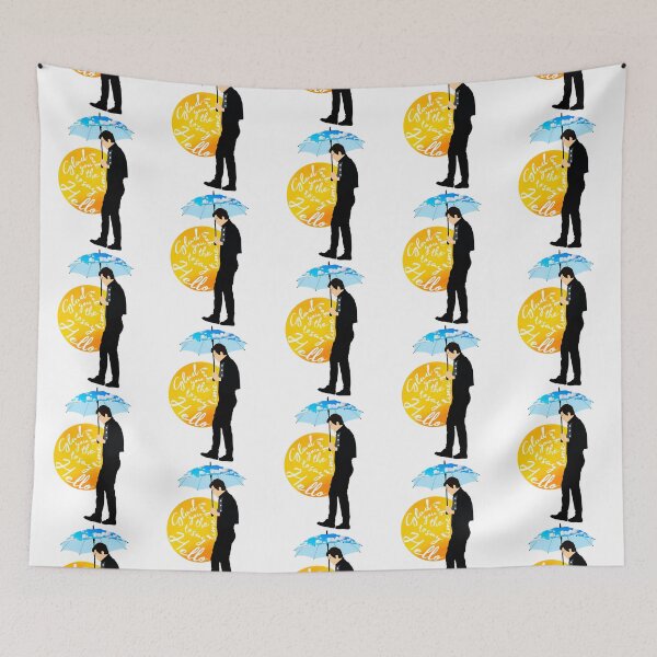 Item preview, Take That - Jason Orange - The Circus designed and sold by printingvegas.