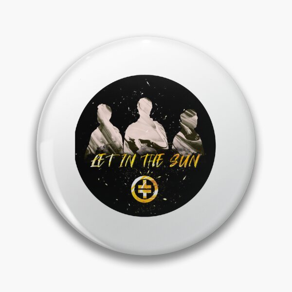 Item preview, Take That - Let in The Sun designed and sold by printingvegas.