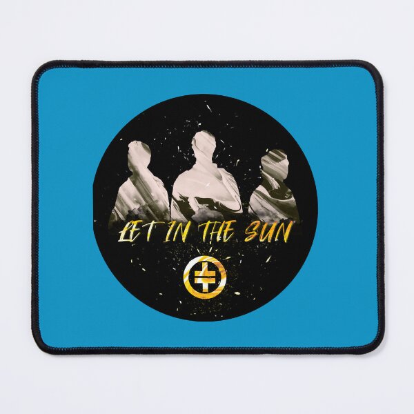 Item preview, Take That - Let in The Sun designed and sold by printingvegas.