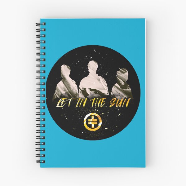 Item preview, Take That - Let in The Sun designed and sold by printingvegas.