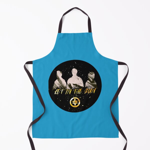 Item preview, Take That - Let in The Sun designed and sold by printingvegas.