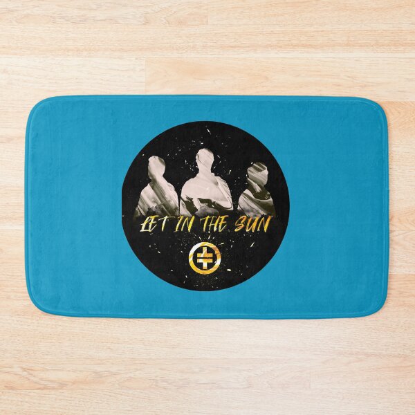 Item preview, Take That - Let in The Sun designed and sold by printingvegas.