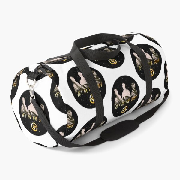 Item preview, Take That - Let in The Sun designed and sold by printingvegas.