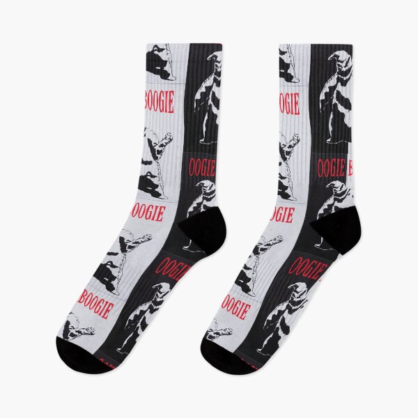 Item preview, Scarface Oogie designed and sold by Shamar Irwin.