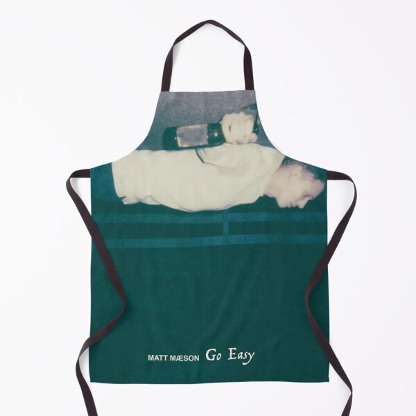 Item preview, go easy designed and sold by creative-spaces.