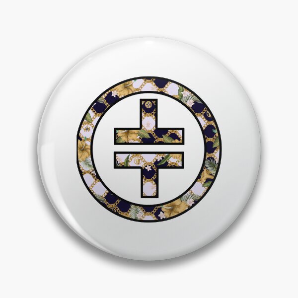 Item preview, Take That - Luxury Symbol        designed and sold by printingvegas.