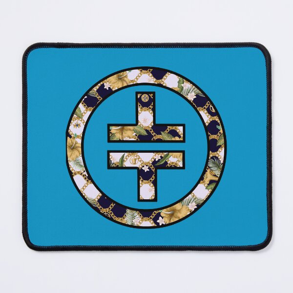 Item preview, Take That - Luxury Symbol        designed and sold by printingvegas.