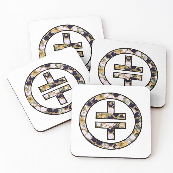 Item preview, Take That - Luxury Symbol        designed and sold by printingvegas.