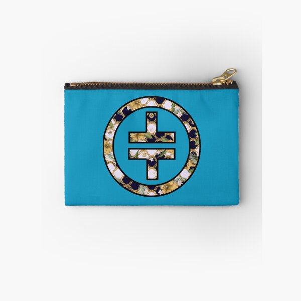 Item preview, Take That - Luxury Symbol        designed and sold by printingvegas.