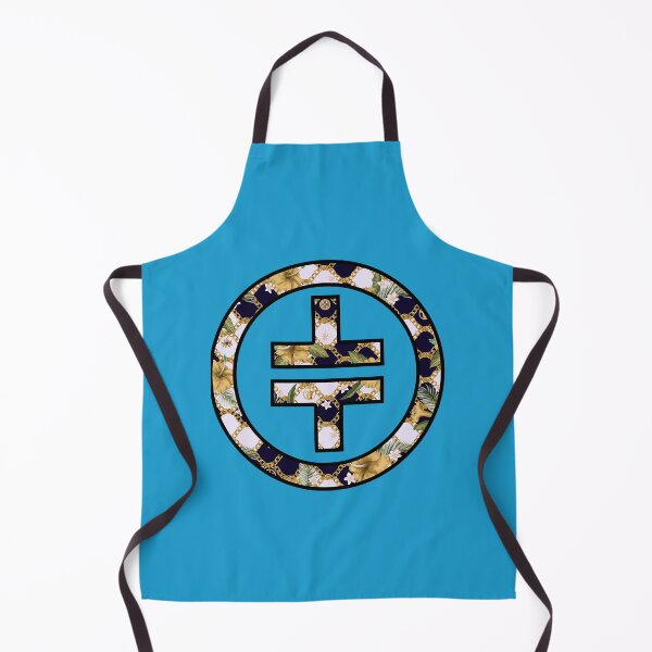 Item preview, Take That - Luxury Symbol designed and sold by printingvegas.