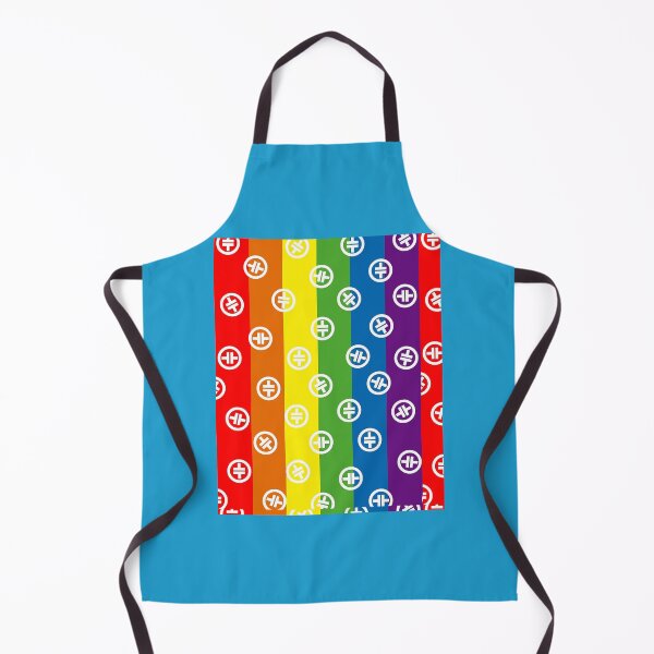 Item preview, Take That - Pride Flag Graphic designed and sold by printingvegas.