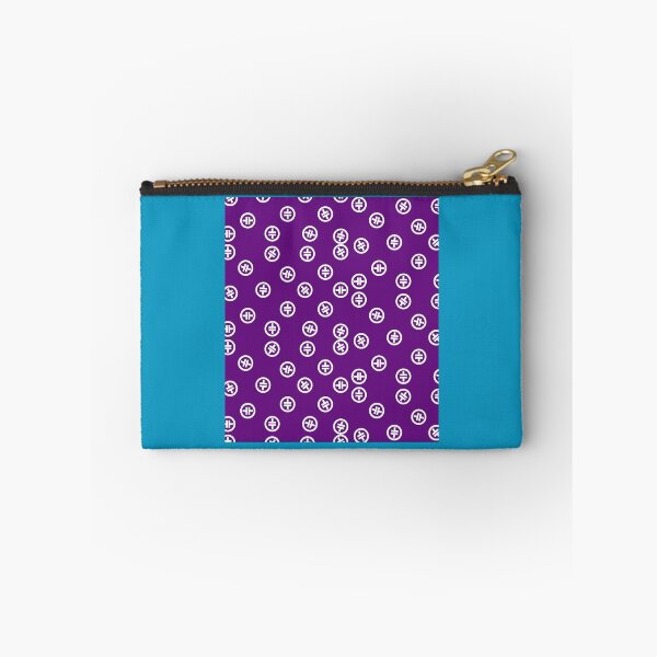 Item preview, Take That - Purple Pattern     designed and sold by printingvegas.