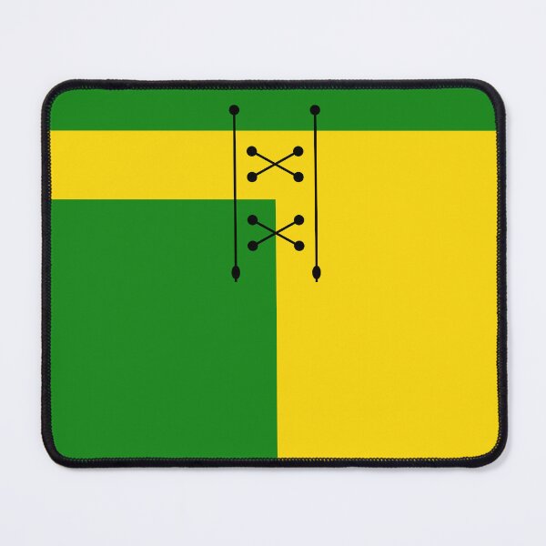 Item preview, Newton Heath Shirt designed and sold by supermanc.
