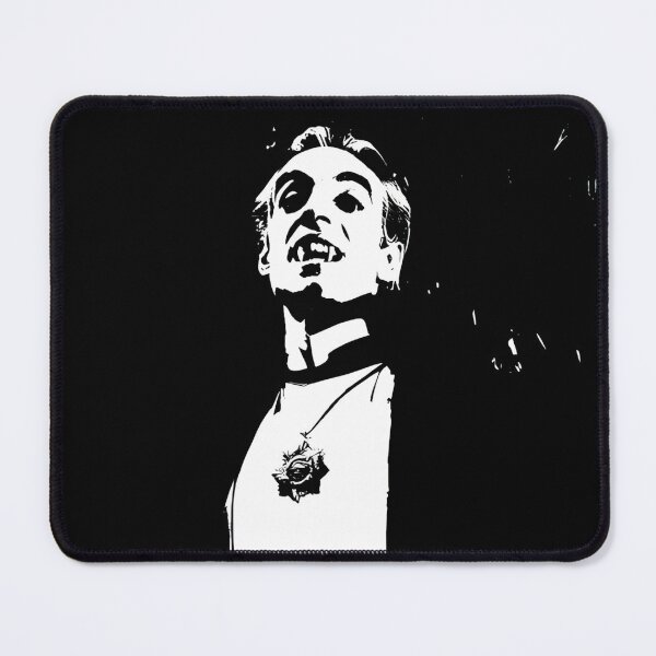 Item preview, German Robles Vampire designed and sold by GabyDark.