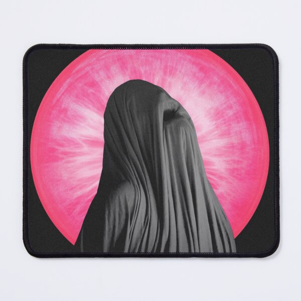 Item preview, hallucinogenics designed and sold by creative-spaces.