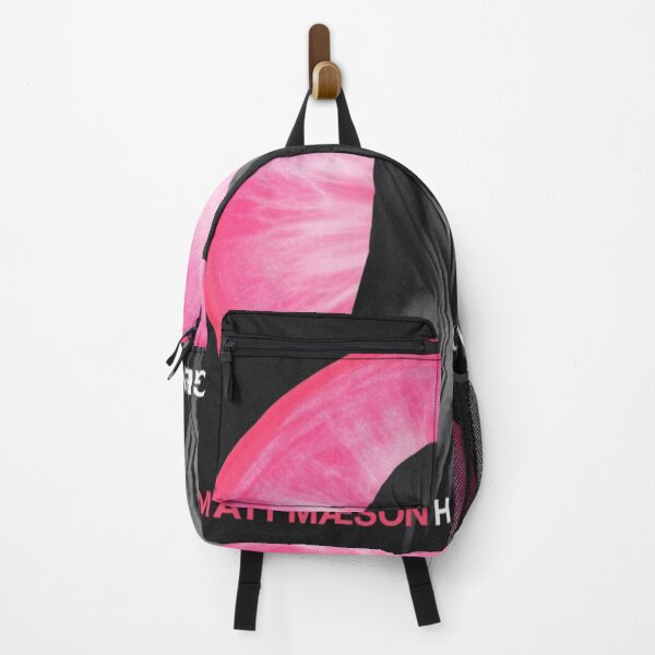 Item preview, hallucinogenics  designed and sold by creative-spaces.