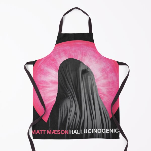 Item preview, hallucinogenics designed and sold by creative-spaces.